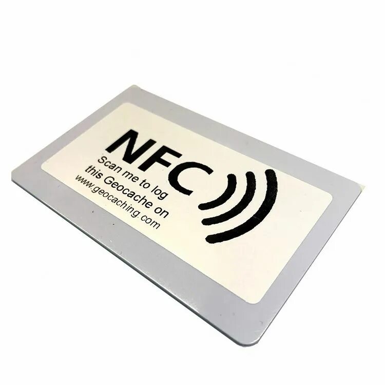 NFC карточки. Бесконтактная смарт-карта. RFID карты с NFC. Считыватель бесконтактных карт NFC. Бесконтактная метка