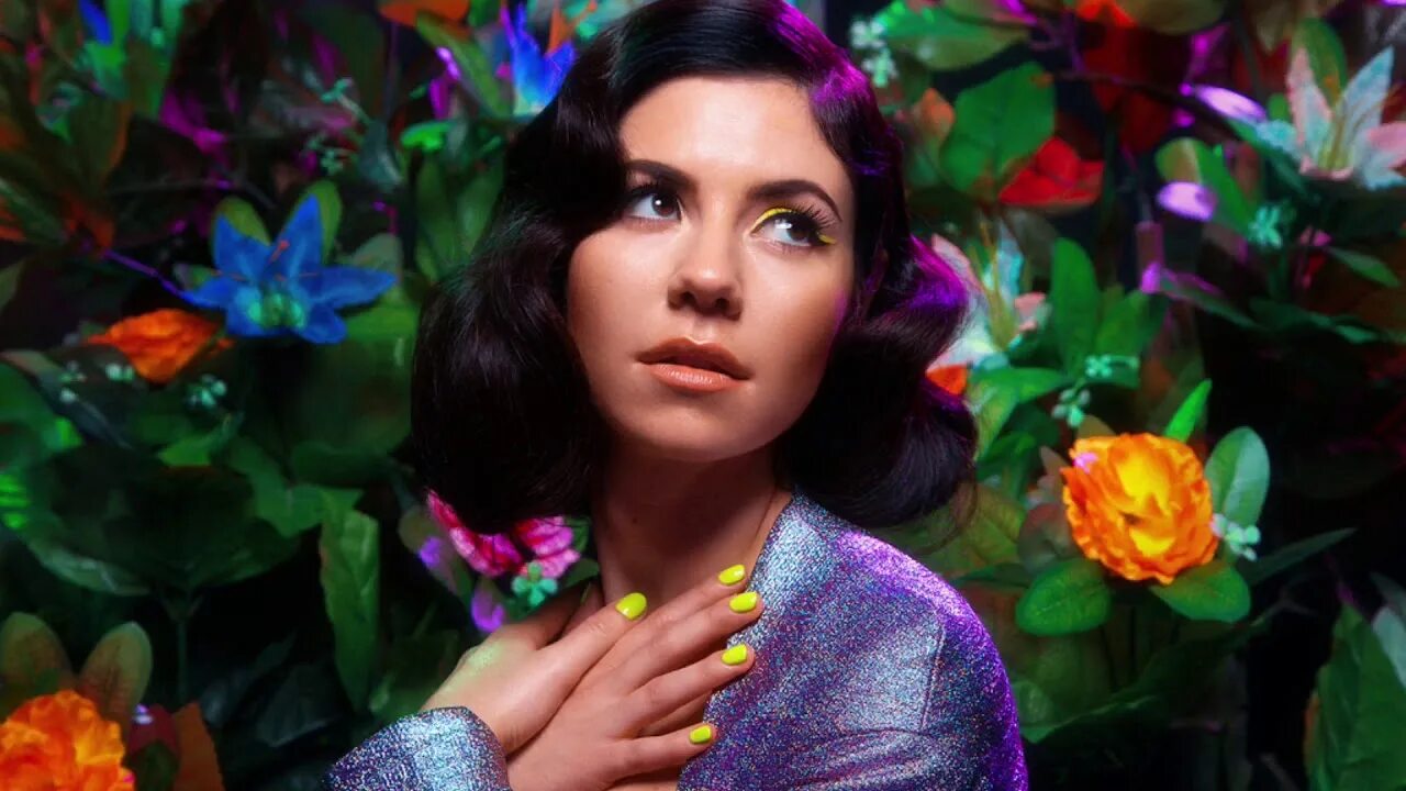 Marina and the diamonds ancient dreams in a modern land. Плакат marina and the diamonds. Lyrics marina marina marina. Marina oh no обложка. Lyrics marina marina marina.