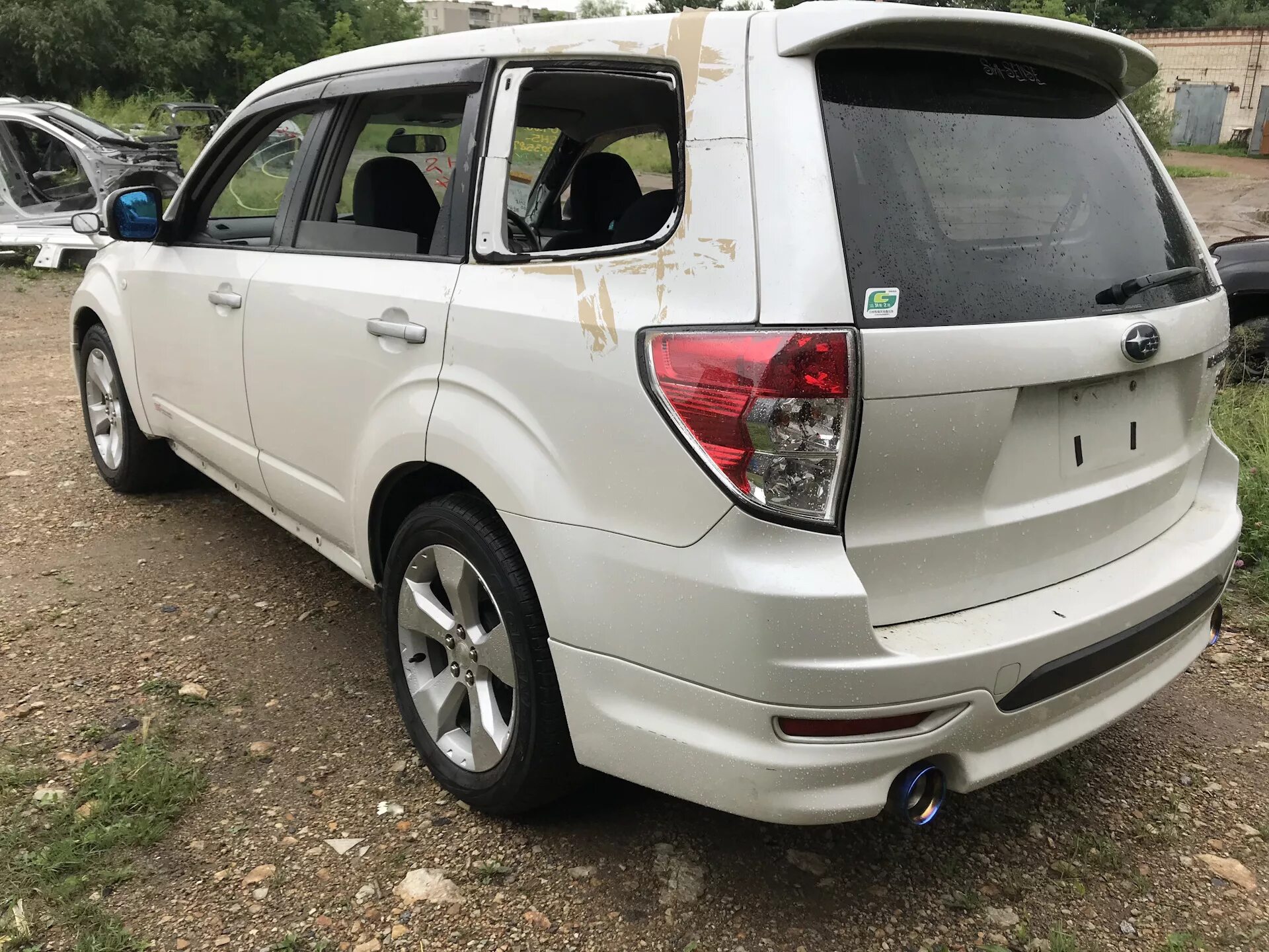Subaru forester s12 sh5. Subaru forester 2008 2. Субару форестер sh 2009. Subaru forester sh9 s-edition. Subaru forester sh5 2008.