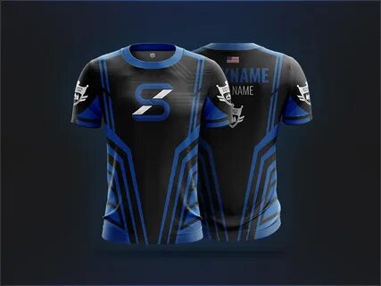Jersey