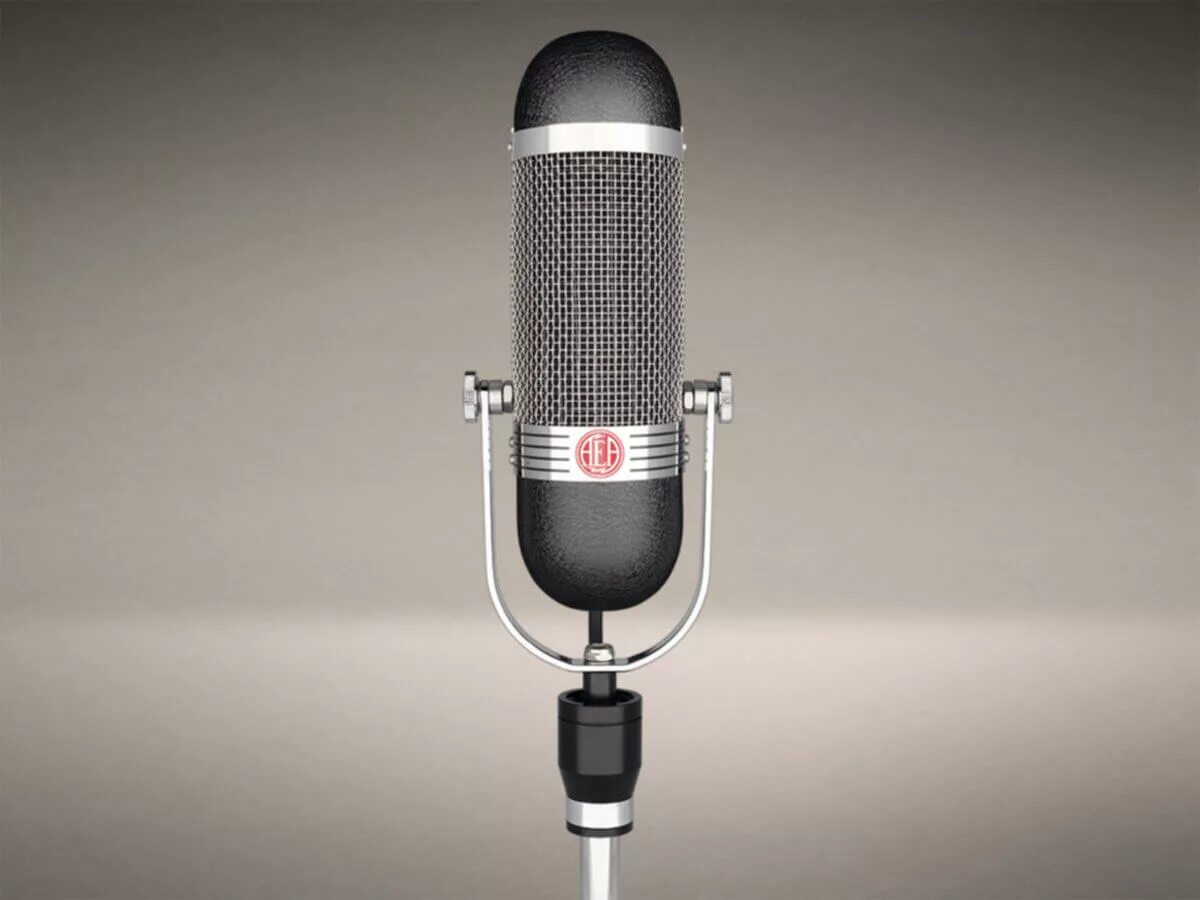 Можно использовать микрофон. Aea r84. микрофон aea r84a магасин моску. aea r44ce ленточный микрофон. ленточный микрофон aea ku5a.