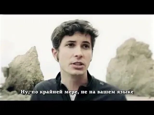 эйприл стивенс. нежность в постели. перевод песни teach. перевод песни pray for me. The sound of silence текст на русском.