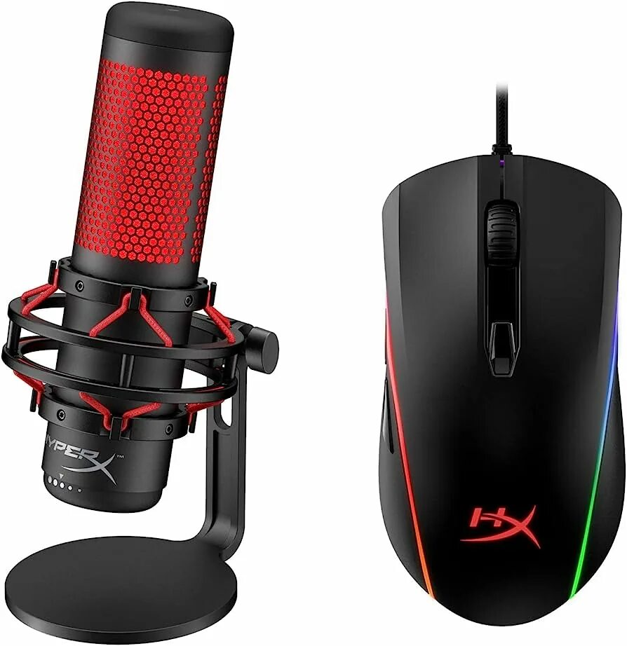 Hyperx quadcast gaming. Микрофон hyperx quadcast black. hyperx quadcast rgb. hyperx pulsefire quadcast s microphone. hyperx quadcast разноцветный.