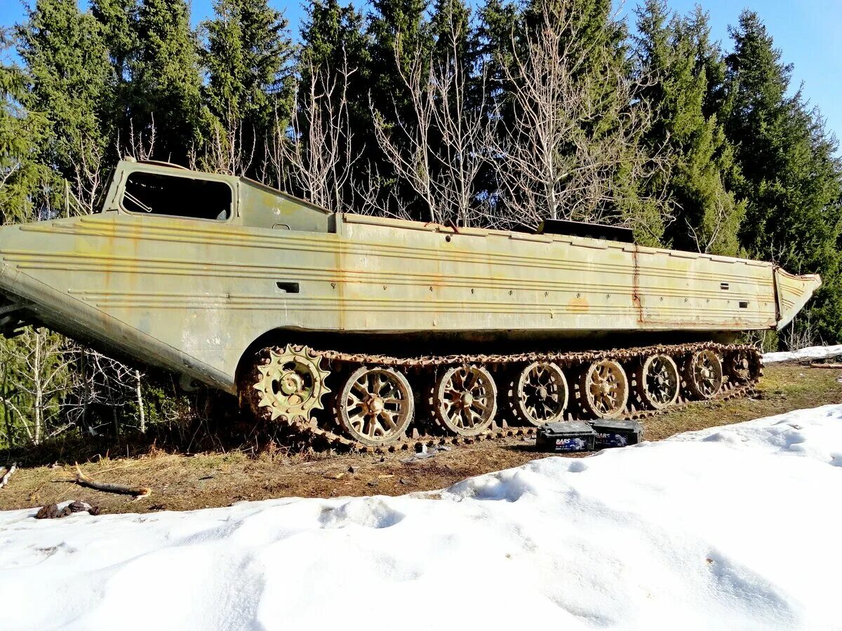 ПТС-2 плавающий Транспортер. ПТС-2 (плавающий Транспортер средний). Гусеничный плавающий Транспортер ПТС-2. ПТС-1 плавающий Транспортер.