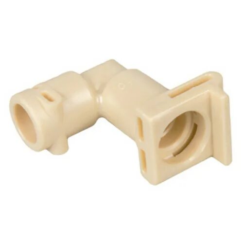 Переходник термоблока (угол-180°) delonghi 5332239200, cfm904dl. Штуцер бойлера saeco minuto. Переходник на термоблок кофемашины филипс. Переходник термоблока saeco,. Переходник 90 градусов delonghi.