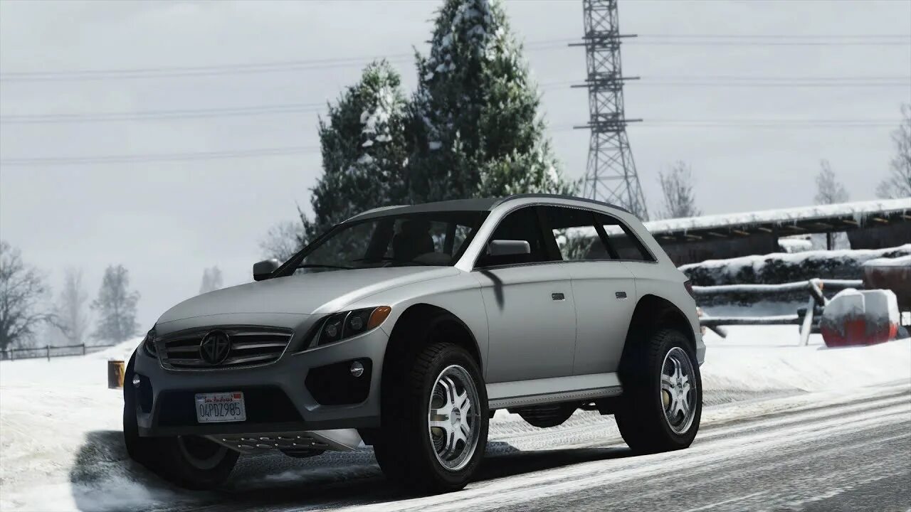 Бенефактор фелтзер. Benefactor krieger gta. Benefactor feltzer gta. Stirling gt в гта 5. Benefactor krieger гта 5.