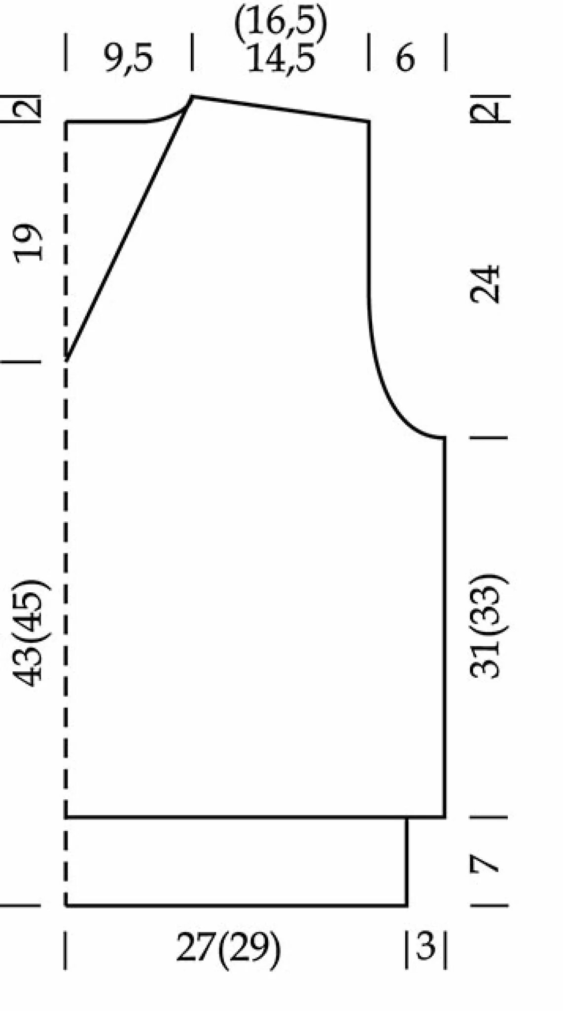выкройки вязаных жилетов спицами. выкройка вязаного жилета 46 размера. выкройка вязаного жилета 46 размера. выкройка вязаной жилетки для девочки 3-4 года. выкройка вязаного жилета 46 размера.