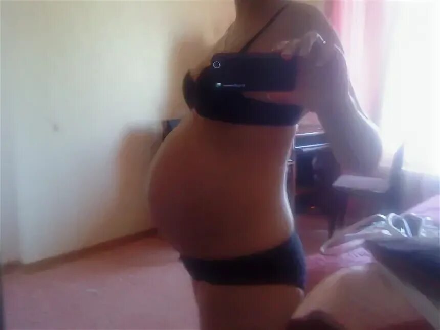 Ребенок в животе 34 недели. Живот на 34 неделе беременности. Животик в 34 недели беременности. Маленький живот на 34 неделе беременности. Живот на 34 неделе беременности фото.