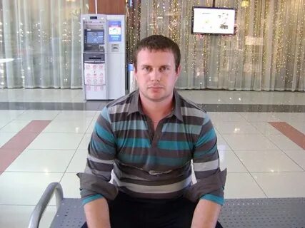 Абрамов оренбург