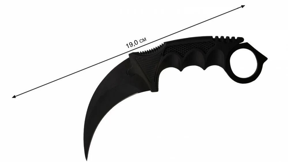 3д керамбит. Нож karambit чертеж. керамбит нож чертеж 1 к 1. керамбит cs008. керамбит чертеж а4.