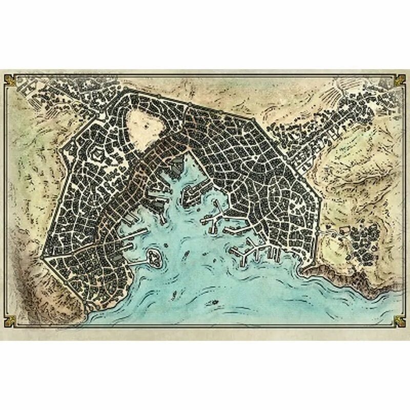 D d baldur s gate
