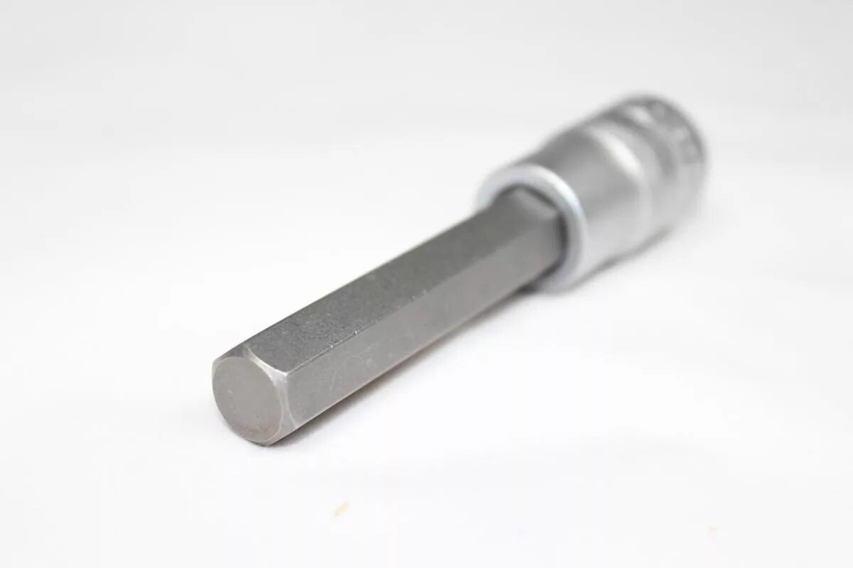 Головка 2 1 2 100мм. Головка со вставкой 1/2" spline (m18. Головка 2 1 2 100мм. Головка 2 1 2 100мм. Головка-бита force 346100100.