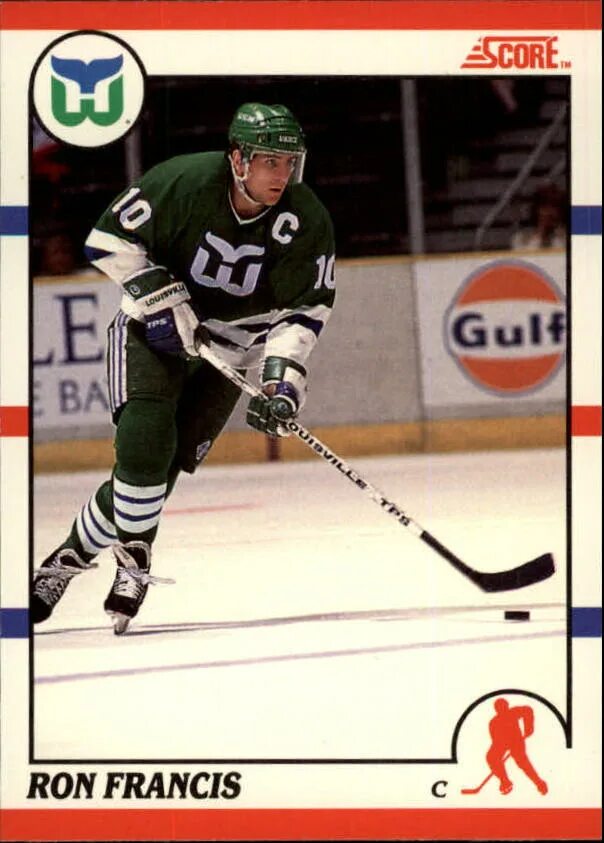 Фрэнсис хоккеист. Hartford whalers 1989. Рон фрэнсис. Рон фрэнсис хоккеист. Рон фрэнсис хоккеист.