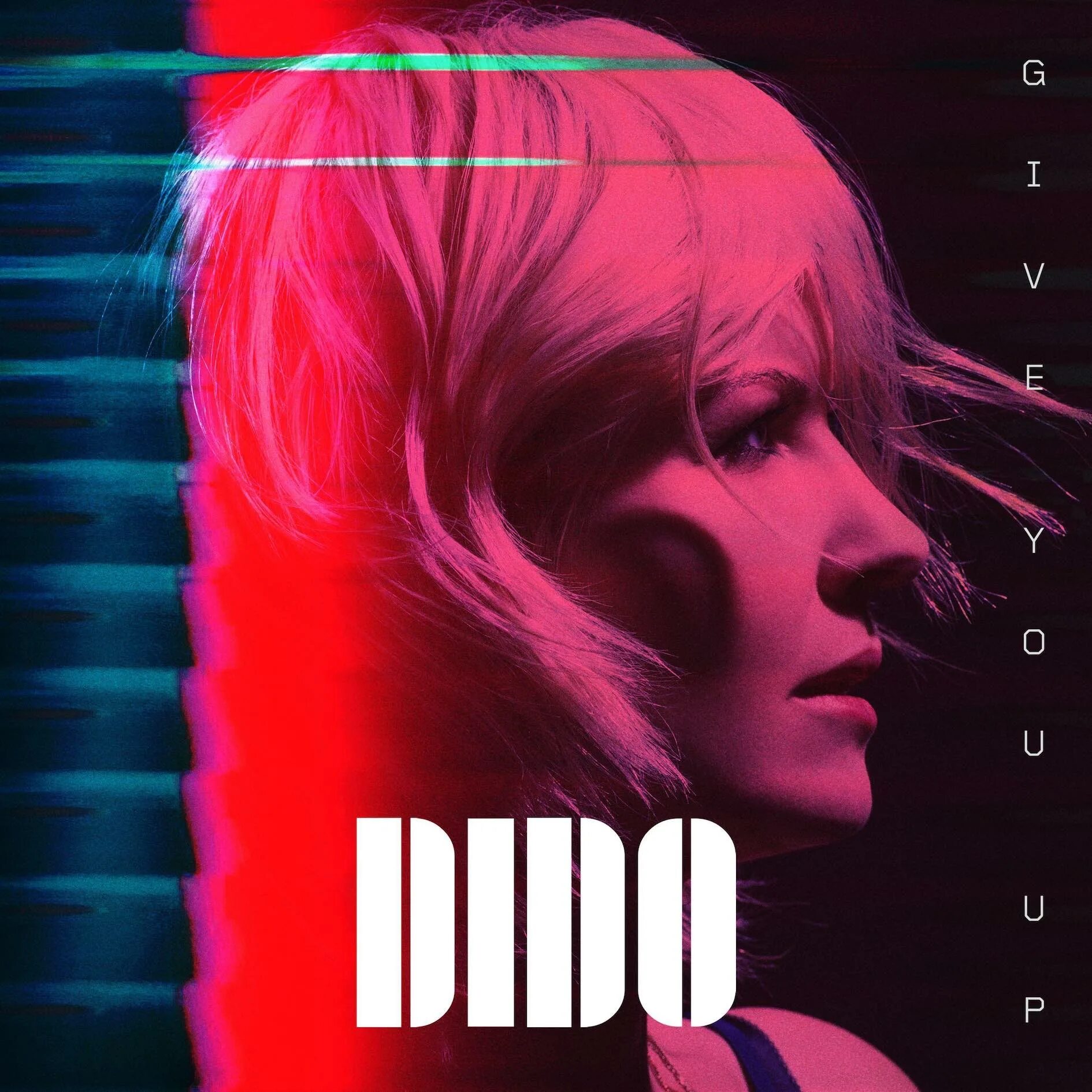 Dido 2021. Dido mp3. Dido певица 2023. Dido thank you mp3. Dido - 2019 - still on my mind [deluxe edition].