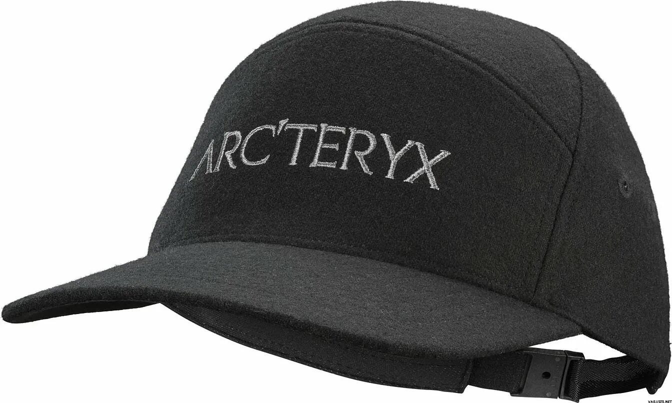 Кепка Arcteryx 7 Panel Wool Ball cap. Кепка Arcteryx 5 Panel. Arcteryx cap. Кепка Arcteryx muon cap. Ball cap