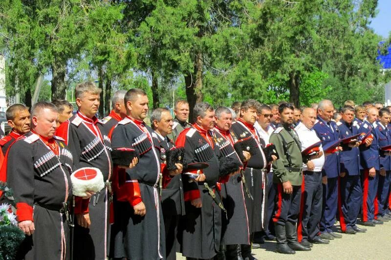 Краснодарский край станица незамаевская. Станица Незамаевская Краснодарский край. Незамаевская Краснодарский край Павловский район. Станица Незамаевская Павловский район Краснодарский край. Достопримечательности ст Незамаевская Павловского района.