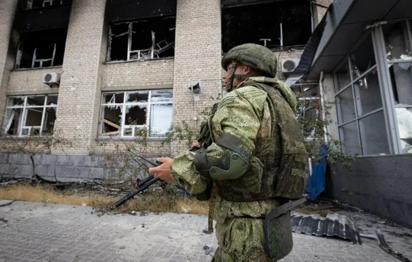 Донбасс новости последнего часа 2024. Боевые действия. Украинские военные. Российские военные.
