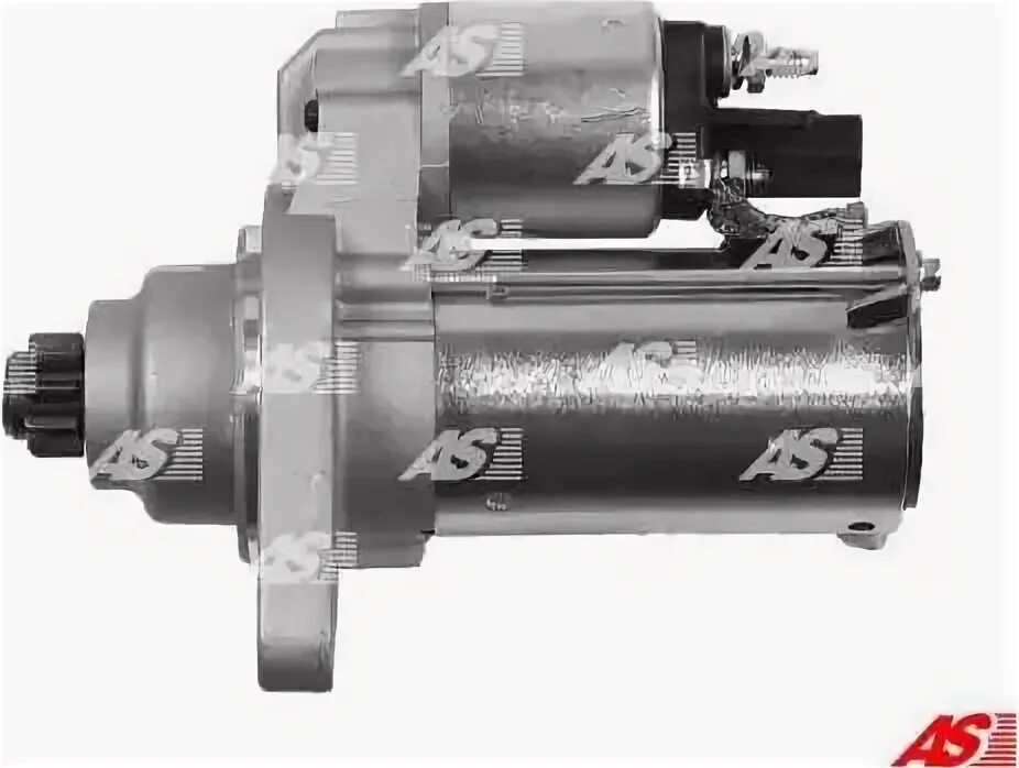 Стартер 1. Стартер 1. Стартер 1. Стартер 1. Стартер audi a4 b6 1.