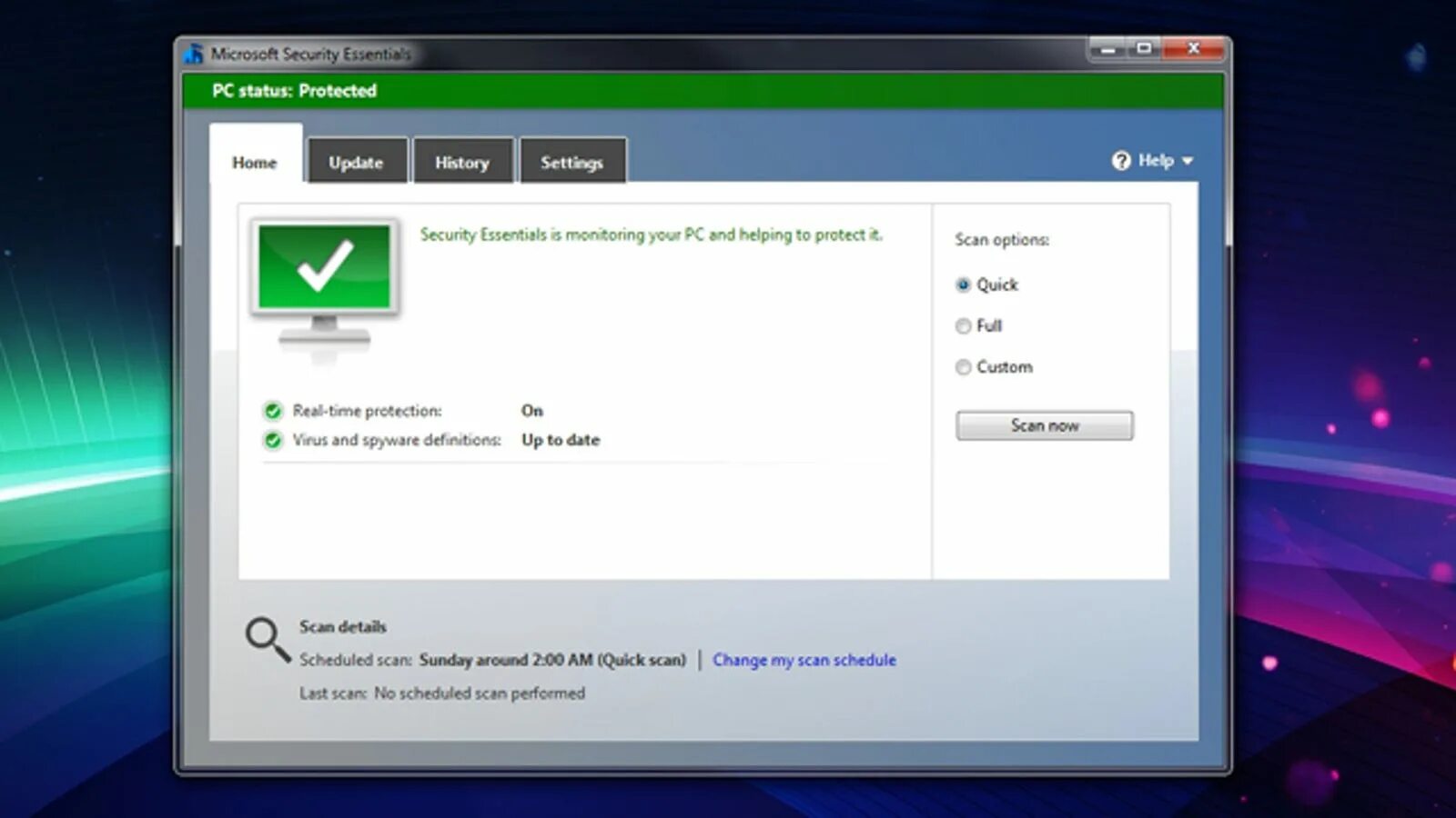 Антивирус майкрософт 7. Антивирус Microsoft Security Essentials. Microsoft Security Essentials 2011. Microsoft Security Essentials для Windows 10. Microsoft Security Essentials вирус.