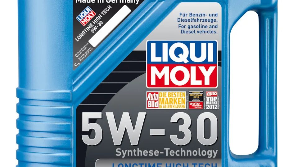 High tech 5w30. Liqui Moly High Tech. Longtime High Tech 5w30 5 l. Ликви моли подбор масла. Моторное масло Dynamic High Tech 5w30 Prof.