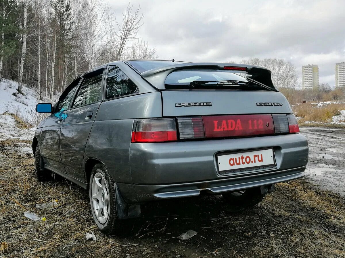 Кенди 2112 серебристый. Ваз 2112 1998. Ваз 2112 2024 года. Ваз 2112. Ваз 2112 2004.