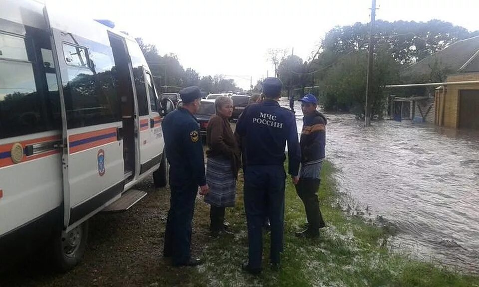 Погода в новой деревне кочубеевского ставропольского. Погода в новой деревне кочубеевского ставропольского. Церковь кочубеевское. Село кочубеевское. Село кочубеевское население.