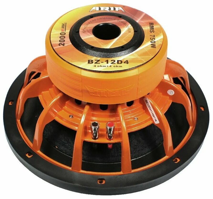 Jbl gt5-12. параметры сабвуфера ultimate. автомобильный сабвуфер aria bz-12d4. Jbl gt5-12. саб 12 характеристика.