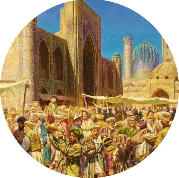 10-sinf o`zbekiston tarixi. 7 tarix. 7-sinf o'zbekiston tarixi 2022. O zbek tarixi. O zbek tarixi.