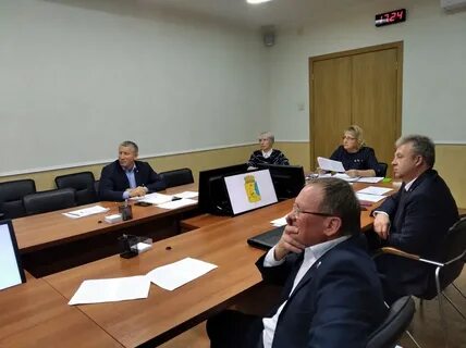Бизнес новости киров