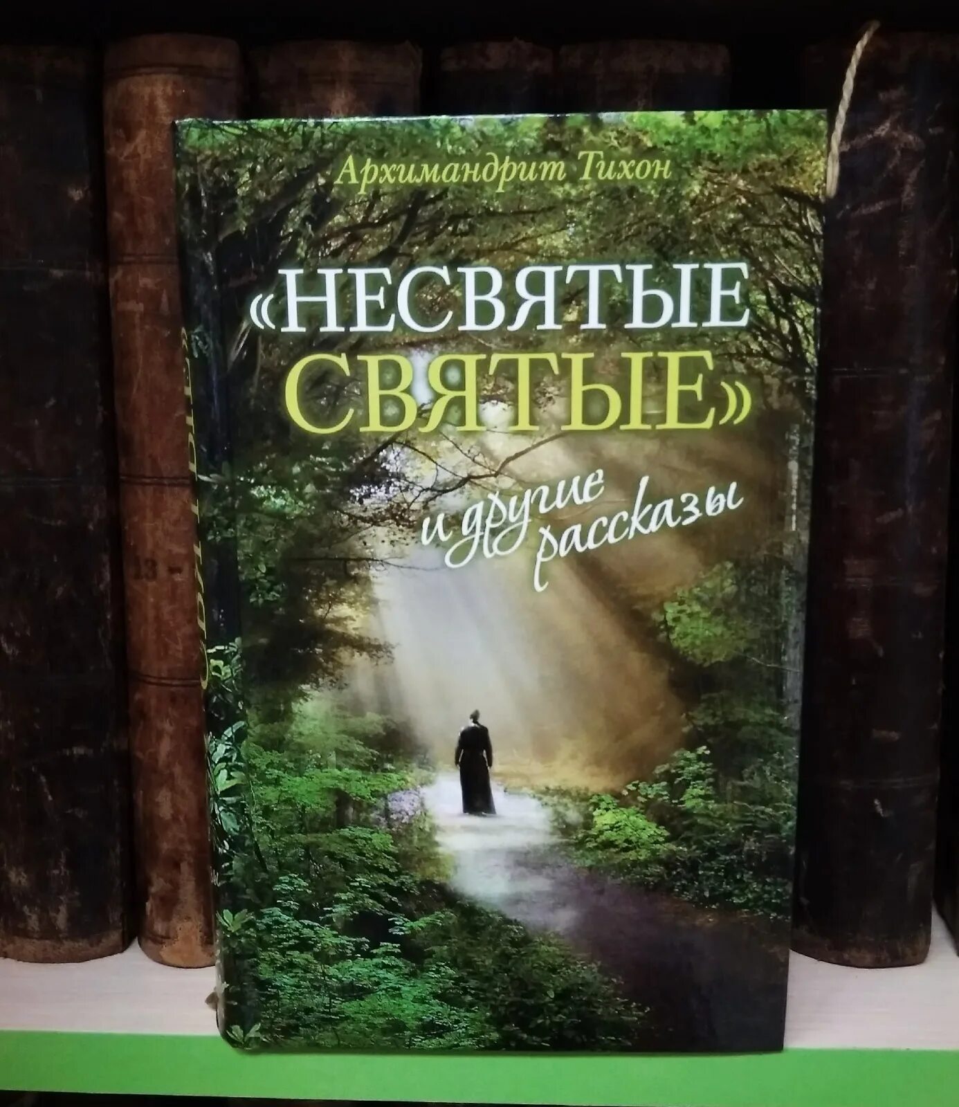 Шевкунов книга несвятые святые. Книжка Несвятые святые. Книга Несвятые святые Шевчук.