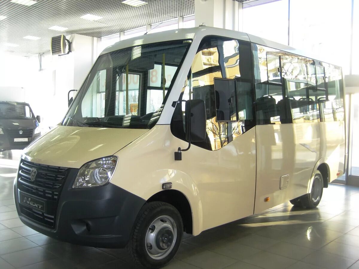 Газель некст микроавтобус 22 места. Газель next a65r22 пассажирская. Газель некст пассажирская 8+1. Минивэн газель некст 8. Газель некст микроавтобус синий.