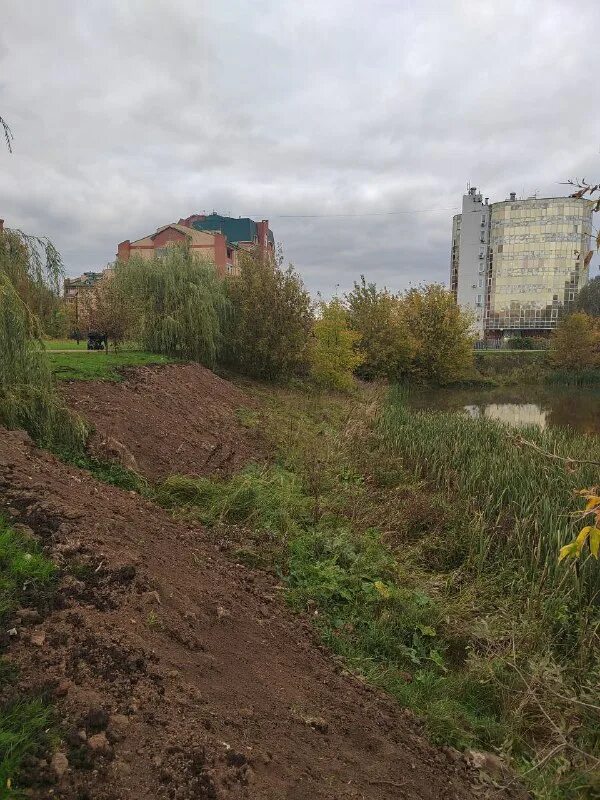 подслушано типичный долгопрудный