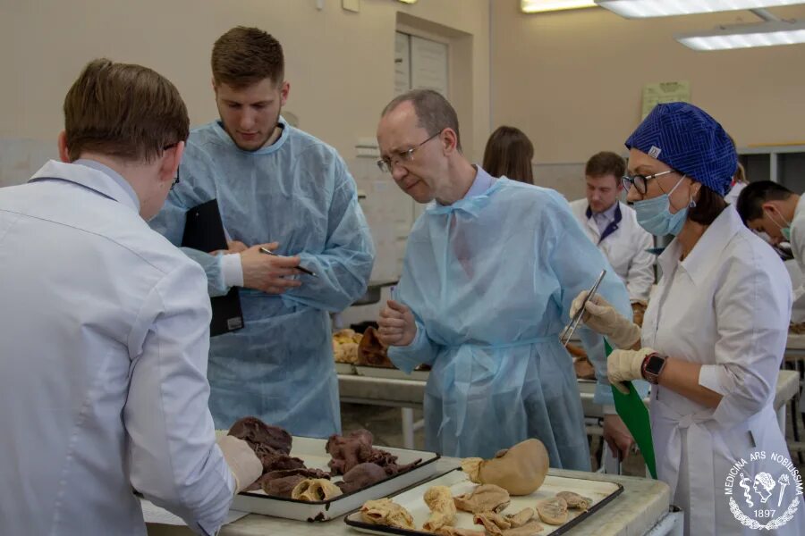 Логотип пспбгму png. Хирургическое сообщество иатэ. Прием пспбгму. Прием пспбгму. Первый медицинский университет санкт-петербург.