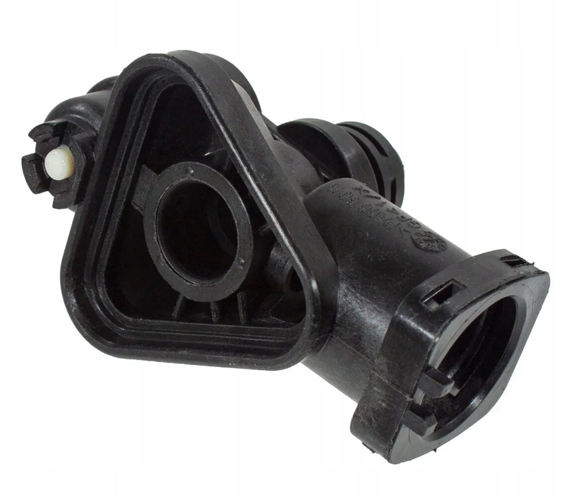 002-029. 9. 036-686. 755-286. Корпус распределителя керхер.