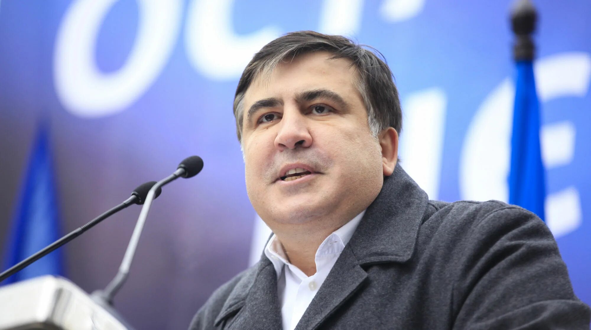 Украинские политики. Депутат вр украины ляшко. Депутат вр украины ляшко. Ляшко. Ляшка.