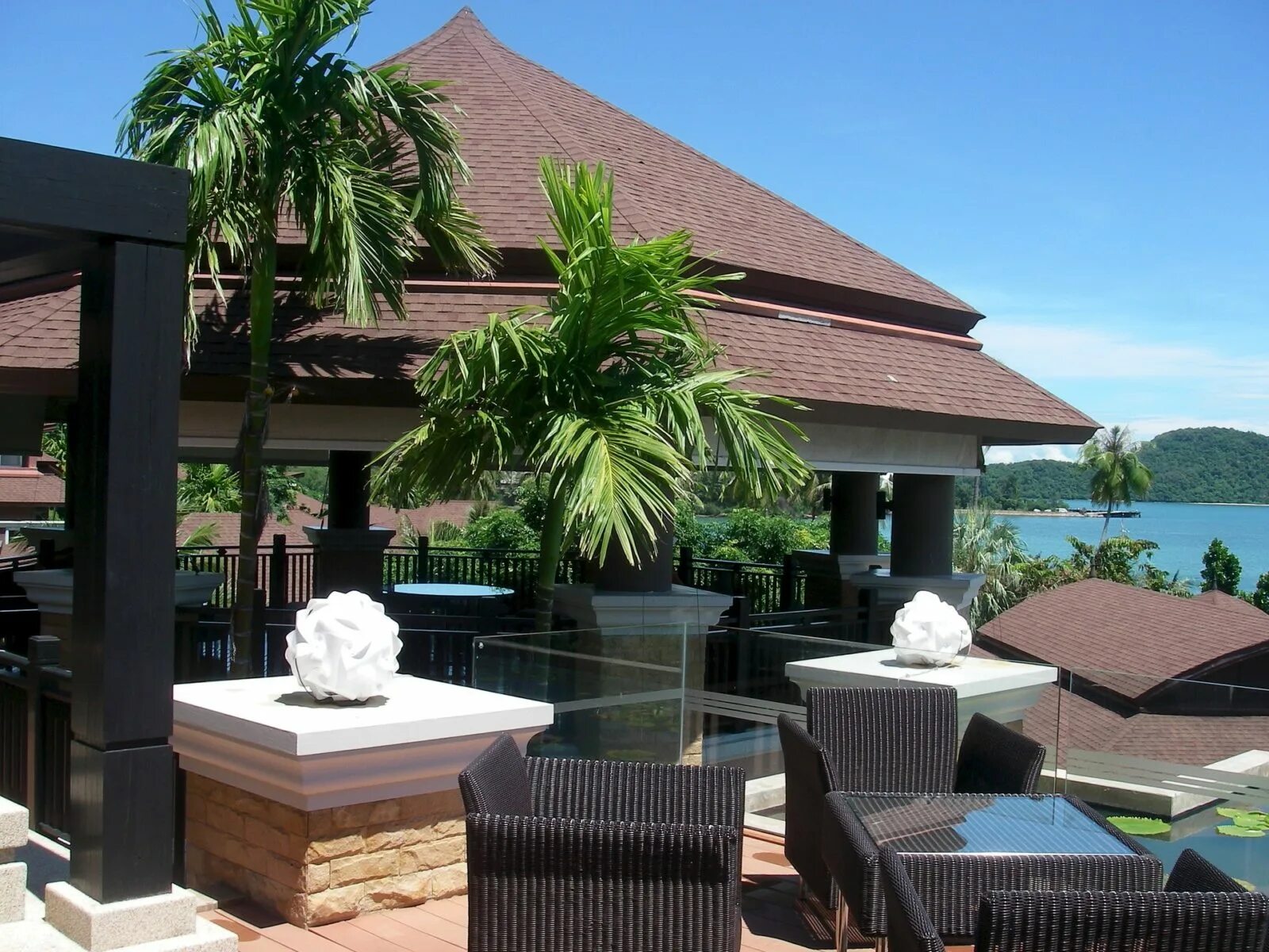 Гостиница паттайя 3 *. Лучшие отели паттайи 3 звезды. Паттайя отели 3 звезды. Паттайя парк бич резорт паттайя. Голден тулип паттайя.