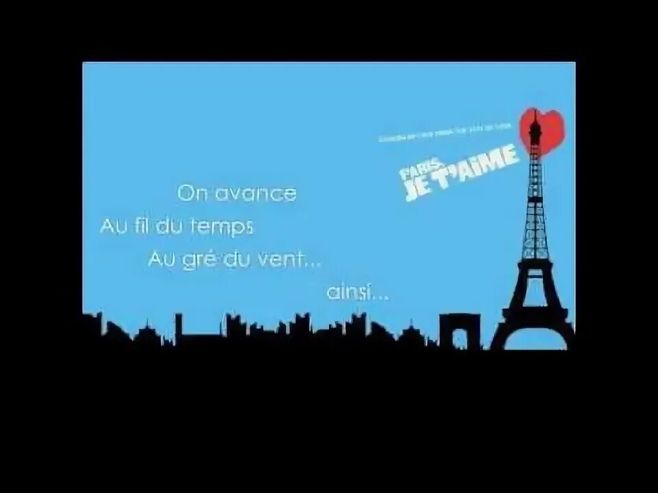 Французская песня je t aime. Французская песня je t aime. Французская песня je t aime. Французская песня je t aime. Je t aime.