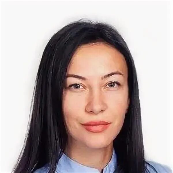 Ломакина владимировна. Ломакина владимировна