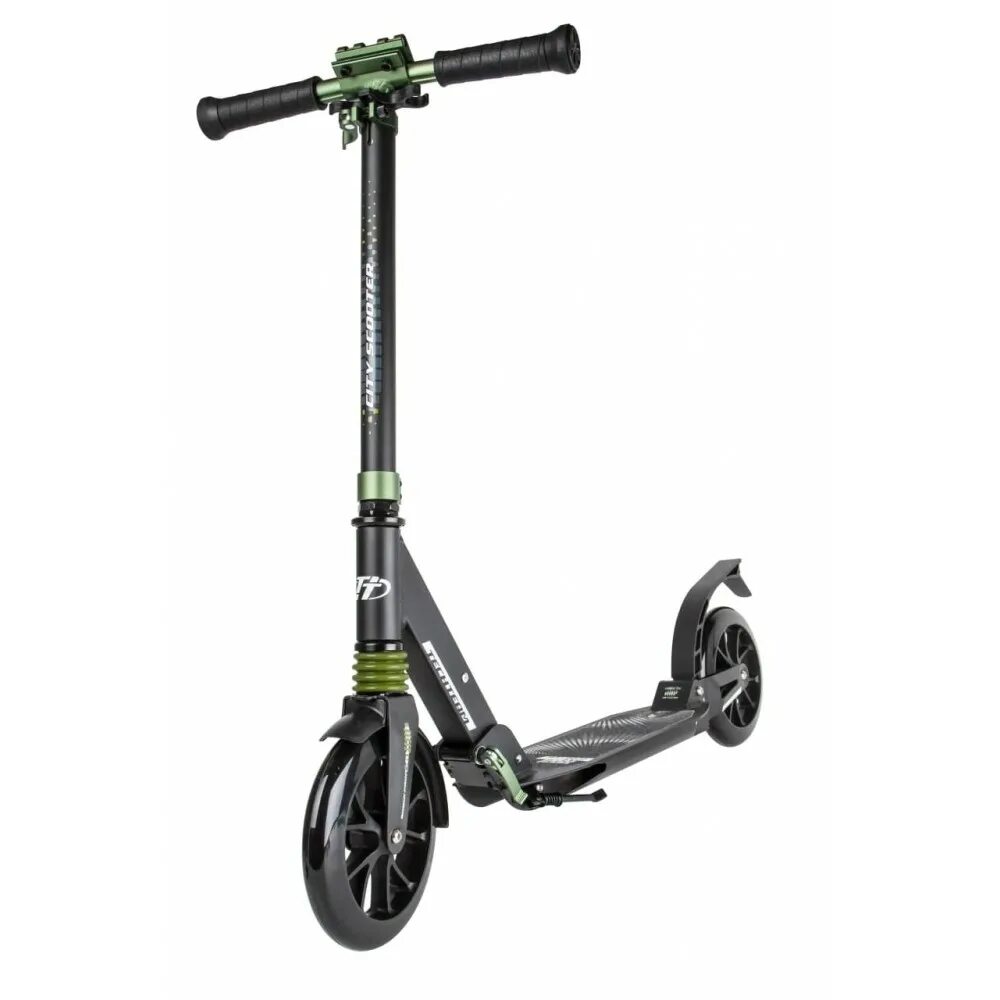 Scooter city отзывы. Scooter city отзывы. Scooter city отзывы. Самокат urban scooter sport. Scooter city отзывы.