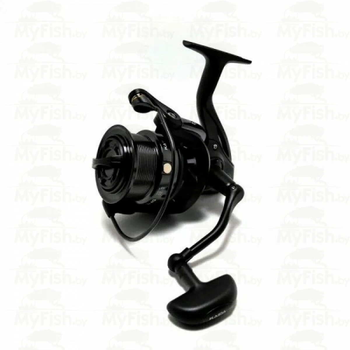 Kaida big fish carp. Катушка каида 2000 зиленная. Катушка кайда 5000 для фидера. Удилище кондор биг фиш. Катушка каида hvf01-50.