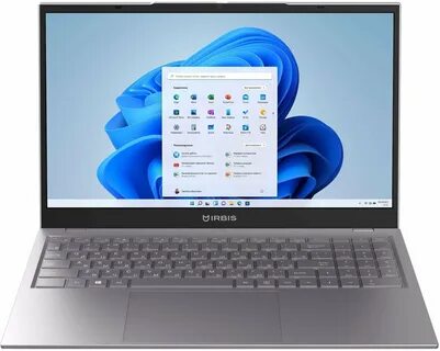 Моноблок lenovo yoga aio