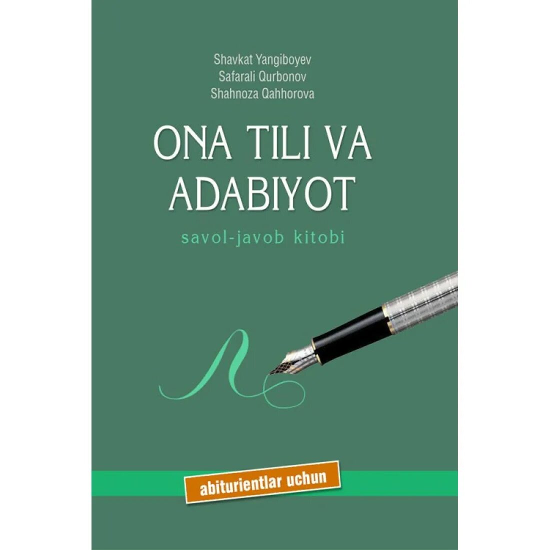 Ona tili adabiyot test. Ona tili va. Ona tili test. Ona tili adabiyot test. Она тили адабиёт.