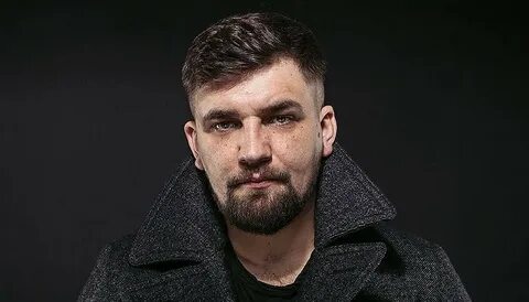 Баста про