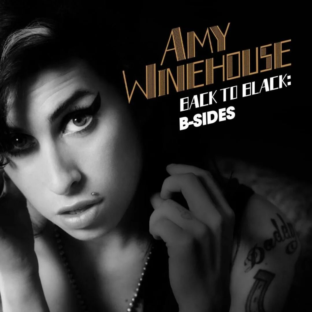 Эми Уайнхаус соул. Amy Winehouse 2006. Amy Winehouse back. Эми Уайнхаус альбомы. Современная песня черная