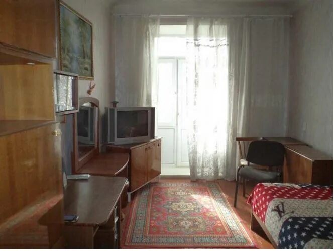 Снимат квартиру ангарская ул. Дизайн студии эконом класса фото. Сниму однокомнатную квартиру, ангарский ул. Ленская тимирязева 12. Снять однокомнатную ангарске на длительный.