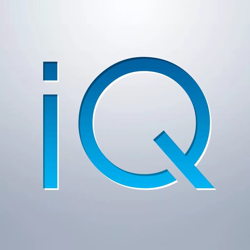 Iq c