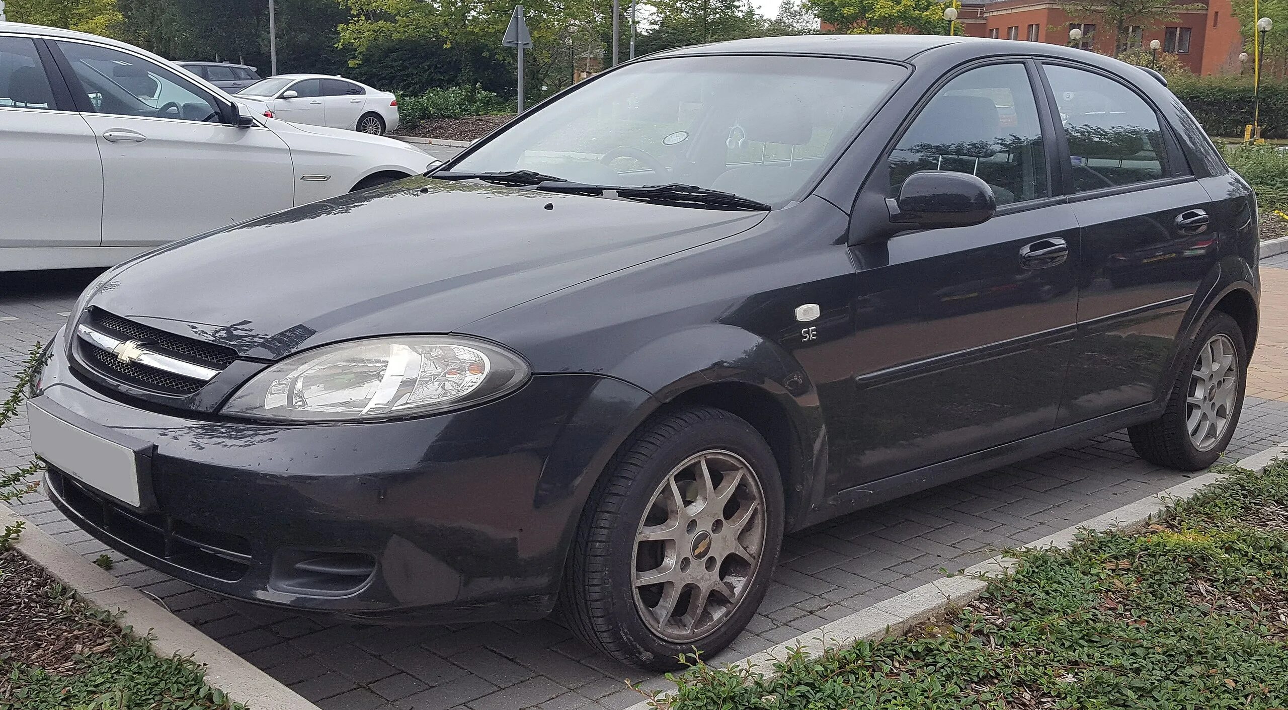 Chevrolet Lacetti 2008. Chevrolet Lacetti 2003. Chevrolet Chevrolet Lacetti 2008. Chevrolet Lacetti Optira 2008.