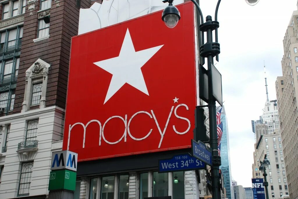 Мэйсис магазин в США. Macy s Нью Йорк. Магазин Мейсис в Нью Йорке. Магазин Macys США. 100 стор