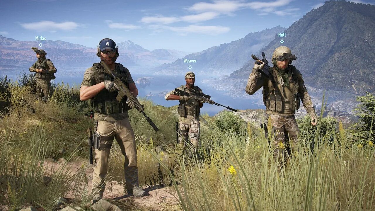 Прохождение tom clancy s ghost recon wildlands. Tom clancy&#039;s ghost recon: wildlands. tom clancy s ghost recon wildlands. ps wildlands 3. tom clancys ghost recon wildlands игра.