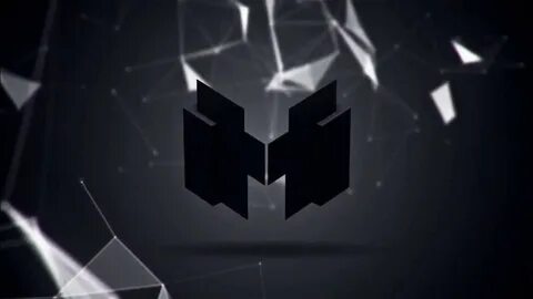 Интро мармока